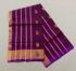 SAREES JAYANKONDAM COTTON 550 MTS